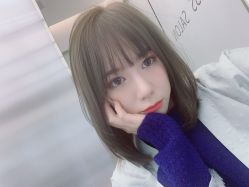 -蒋伟时尚造型