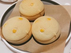 -隆隆金大茶楼(明珠广场店)