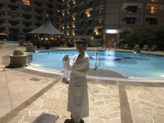 -新加坡瑞士史丹福酒店