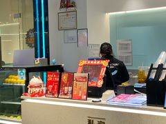 -佐敦道(广宁弘宇万汇城店)