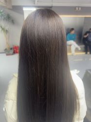 -宫铭烫发染发接发店