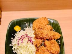 -和幸(春熙路群光广场店)