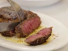 -摩根扒房(桐梓林店)