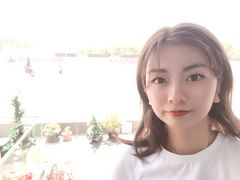 -滨海高尔夫俱乐部