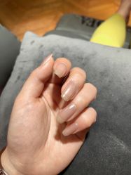 -丽尔美睫