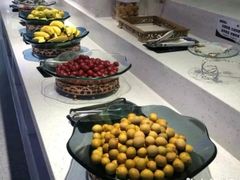 -瑞伯克牛排自助餐厅天一广场店