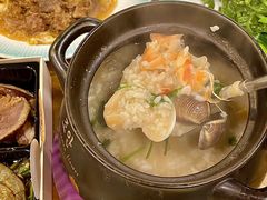 -唔止卤嘢·潮州府城菜(鹭江店)