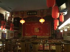 -德云社(三里屯店)