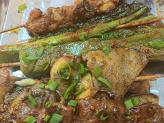 -花水湾红太阳牛肉汤锅