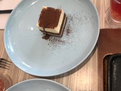 -必胜客(太和店)