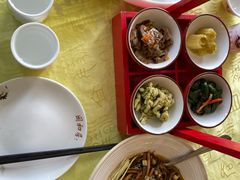 -同和居(什刹海店)