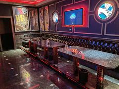 -星乐汇量贩式KTV(中冶祥腾城市广场店)