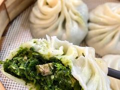 -清真马祥兴菜馆(云南北路店)