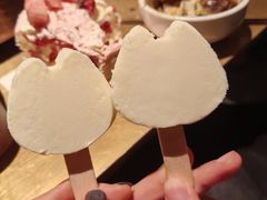 -烤匠麻辣烤鱼(万象城店)