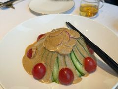 -江仙雅居(中航国际店)