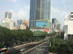 -又一间茶点轩(百汇广场店)