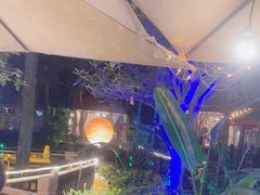 -二荆条·蜀鲜汇城市森林火锅