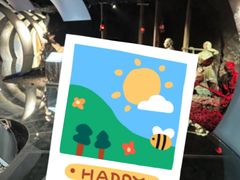 -大同煤炭博物馆