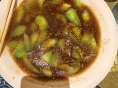 -香满楼(临安路店)