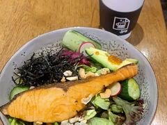 -Wagas沃歌斯(太古汇店)