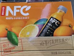 -7fresh七鲜(大族广场店)