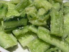 -渝信川菜(长安店)