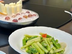 -小满海鲜·别院(天津旗舰店)