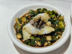 -红日饭店(裕隆三路店)