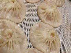 -梅利汴京烤鸭•开封豫菜地标店(晋安路店)