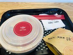 -忆秦时(银泰in77店)