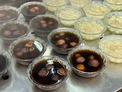 -毛华美食(清扬路店)