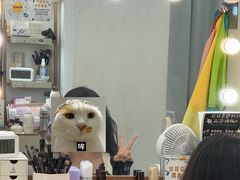 -海马体照相馆(正佳广场大师店)