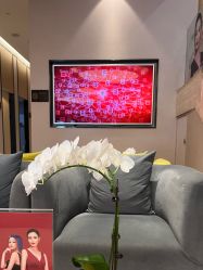 -Yestar杭州艺星医疗美容医院