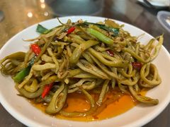 -飞虹鱼馆(春华路店)