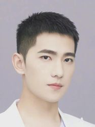 -贝勒爷专业男发