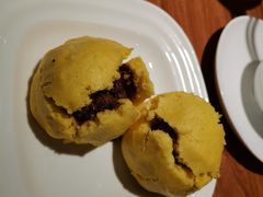 -晋家门(弘阳广场店)