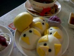 -金权道韩式自助烤肉(嘉华国际店)