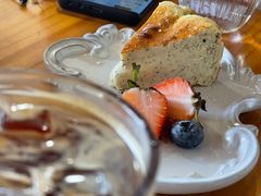 -LOOKA COFFEE(大鹏所城店)