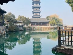 -寻味乌镇·龙虾烧烤