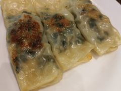 -纽斯特牛排自助餐厅(浦江万达店)