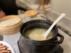 -城南往事(滨江世茂店)