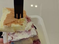 -合肥蜀山万象汇