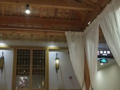 -添赐温泉馆(上南路店)