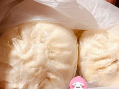 南方大肉包-南方迷宗大包(湖滨店)
