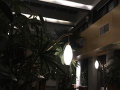 -固安来康郡来康温泉
