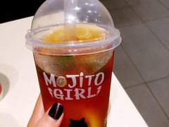 -肯德基(西安电子城店)