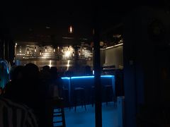 -后院儿·精酿·塔罗Happy Bar