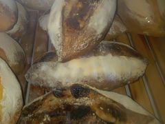 -老梦面包 CHEZMOREL(三源里店)