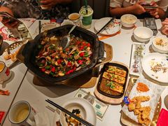 -蛙来哒(友谊阳光城店)