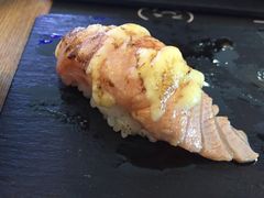 -Sushi Love 创意寿司(丽影广场店)